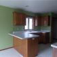 2007 Bark River Ct, De Pere, WI 54115 ID:8045211