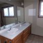 2007 Bark River Ct, De Pere, WI 54115 ID:8045212