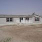 16300 Russ Rd, Canyon, TX 79015 ID:8100446