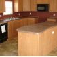 16300 Russ Rd, Canyon, TX 79015 ID:8100450