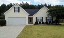 5027 Cheltingham Court Buford, GA 30518