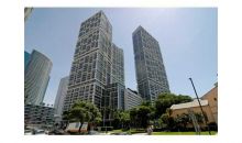 475 BRICKELL AV # 2109 Miami, FL 33131