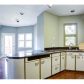 120 Connemara Road, Roswell, GA 30075 ID:7723380