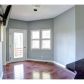 120 Connemara Road, Roswell, GA 30075 ID:7723381