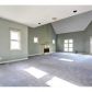 120 Connemara Road, Roswell, GA 30075 ID:7723383