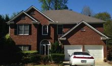 2095 Fairport Way Marietta, GA 30062