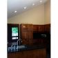 318 New Crossing Trail E, Kennesaw, GA 30144 ID:8007361