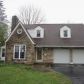 3311 Market Ave N, Canton, OH 44714 ID:8105307