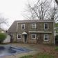 3311 Market Ave N, Canton, OH 44714 ID:8105308