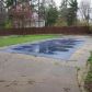 3311 Market Ave N, Canton, OH 44714 ID:8105309