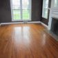 3311 Market Ave N, Canton, OH 44714 ID:8105311