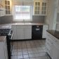 3311 Market Ave N, Canton, OH 44714 ID:8105312