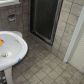 3311 Market Ave N, Canton, OH 44714 ID:8105313