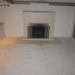 3311 Market Ave N, Canton, OH 44714 ID:8105314