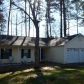 911 River Rock Drive, Woodstock, GA 30188 ID:6574348