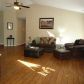 911 River Rock Drive, Woodstock, GA 30188 ID:6574350