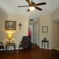 911 River Rock Drive, Woodstock, GA 30188 ID:6574353