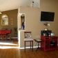 911 River Rock Drive, Woodstock, GA 30188 ID:6574354