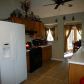 911 River Rock Drive, Woodstock, GA 30188 ID:6574357