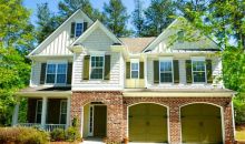 1255 Glen Devon Place Powder Springs, GA 30127