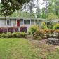 2318 Hunting Valley Drive, Decatur, GA 30033 ID:7952230