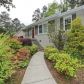 2318 Hunting Valley Drive, Decatur, GA 30033 ID:7952231