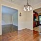 2318 Hunting Valley Drive, Decatur, GA 30033 ID:7952233