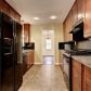 2318 Hunting Valley Drive, Decatur, GA 30033 ID:7952234