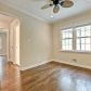 2318 Hunting Valley Drive, Decatur, GA 30033 ID:7952238