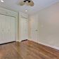 2318 Hunting Valley Drive, Decatur, GA 30033 ID:7952239