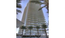 450 ALTON RD # 810 Miami Beach, FL 33139