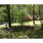 5555 Hog Mountain Road, Flowery Branch, GA 30542 ID:8131472