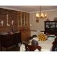 5555 Hog Mountain Road, Flowery Branch, GA 30542 ID:8131473