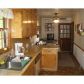 5555 Hog Mountain Road, Flowery Branch, GA 30542 ID:8131474