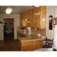 5555 Hog Mountain Road, Flowery Branch, GA 30542 ID:8131475