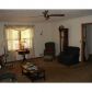 5555 Hog Mountain Road, Flowery Branch, GA 30542 ID:8131476