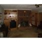 5555 Hog Mountain Road, Flowery Branch, GA 30542 ID:8131477