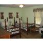 5555 Hog Mountain Road, Flowery Branch, GA 30542 ID:8131478