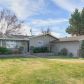 239 Myrtlewood Drive, Calimesa, CA 92320 ID:8208260