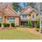 1632 Climbing Rose Court Nw, Kennesaw, GA 30152 ID:7870101