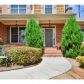 1632 Climbing Rose Court Nw, Kennesaw, GA 30152 ID:7870102