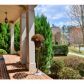 1632 Climbing Rose Court Nw, Kennesaw, GA 30152 ID:7870103