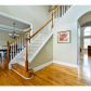 1632 Climbing Rose Court Nw, Kennesaw, GA 30152 ID:7870104