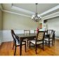 1632 Climbing Rose Court Nw, Kennesaw, GA 30152 ID:7870106