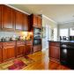 1632 Climbing Rose Court Nw, Kennesaw, GA 30152 ID:7870108