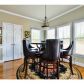 1632 Climbing Rose Court Nw, Kennesaw, GA 30152 ID:7870109