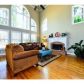 1632 Climbing Rose Court Nw, Kennesaw, GA 30152 ID:7870110