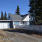 2388 E 47th Court, Anchorage, AK 99507 ID:7918037