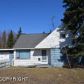 2388 E 47th Court, Anchorage, AK 99507 ID:7918038