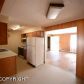 2388 E 47th Court, Anchorage, AK 99507 ID:7918046